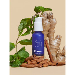 Dame Arousal Cream | 30ml Dame Arousal Cream | 30ml