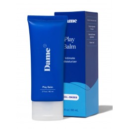 Dame Play Balm - 60ml