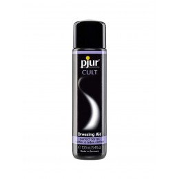 pjur CULT Dressing Aid - 100 ml