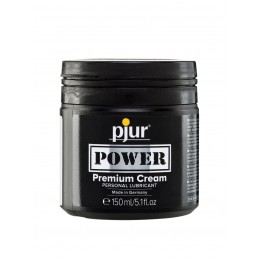 pjur POWER - 150 ml
