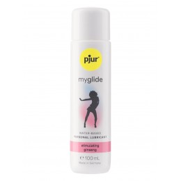 pjur myglide - 100 ml