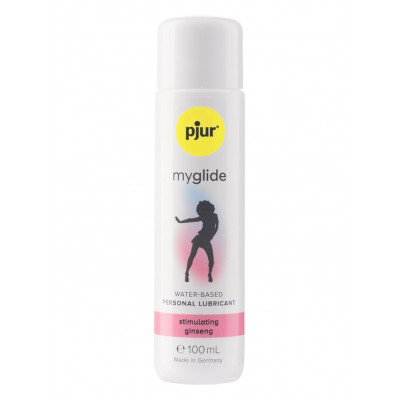 pjur myglide - 100 ml