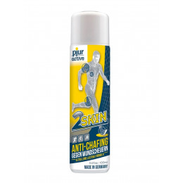pjur active 2SKIN - 100ml