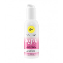 pjur TOY LUBE - 100 ml