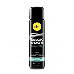 pjur BACK DOOR Regenerating - 100 ml