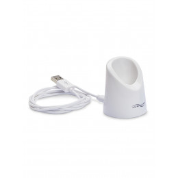 We-Vibe Match Charging Base