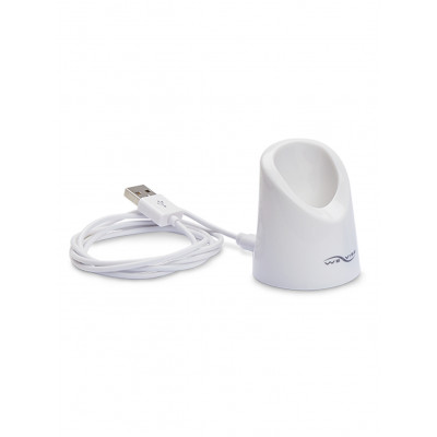 We-Vibe Match Charging Base