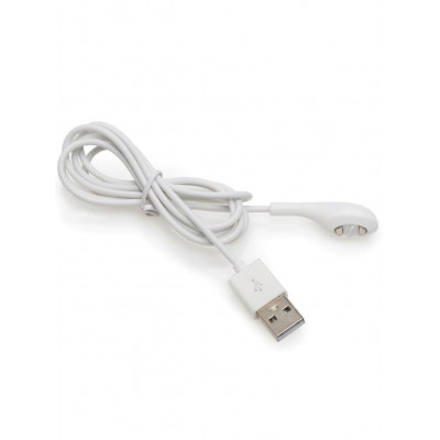 We-Vibe Charger Cable Magnetic