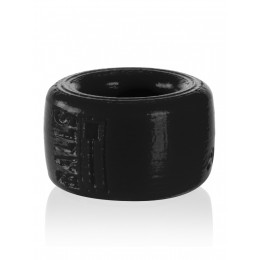 Oxballs | Balls-T - Black Oxballs | Balls-T - Black