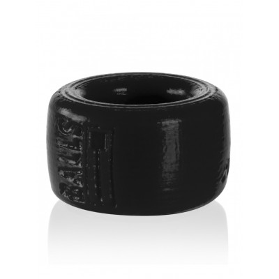 Oxballs | Balls-T - Black