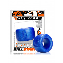 Oxballs | Balls-T - Blueballs Oxballs | Balls-T - Blueballs
