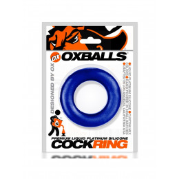 Oxballs | Cock-T - Blueballs