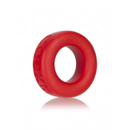 Oxballs | Cock-T - Red