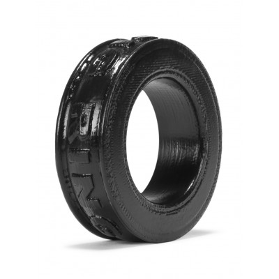 Oxballs | Pig-Ring - Black