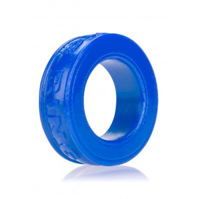 Oxballs | Pig-Ring - Blue