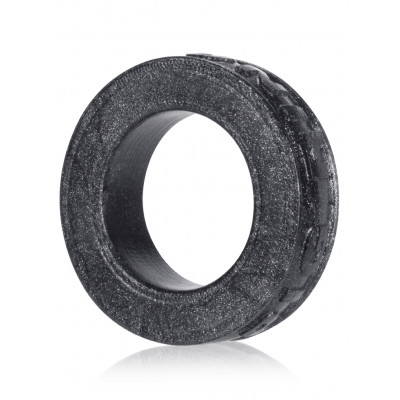 Oxballs | Pig-Ring - Smoke