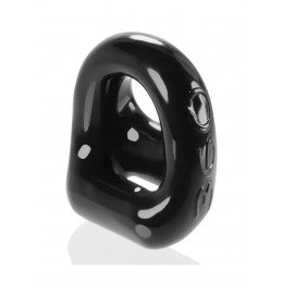 Oxballs | 360 Ring - Black Oxballs | 360 Ring - Black