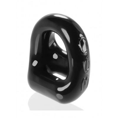 Oxballs | 360 Ring - Black