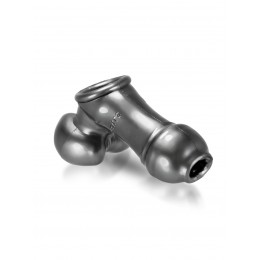 Oxballs | Sackjack Wearable Sheath - Grey