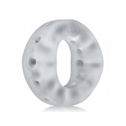 Oxballs | Air Airflow Ring - Cool Ice Oxballs | Air Airflow Ring - Cool Ice