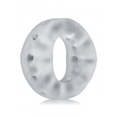 Oxballs | Air Airflow Ring - Cool Ice