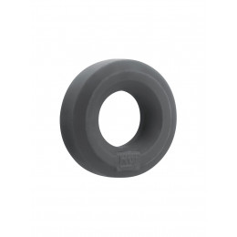 Hunkyjunk Huj C-Ring - Stone