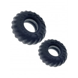 Oxballs | Truckt 2-Piece C-RIng - Night