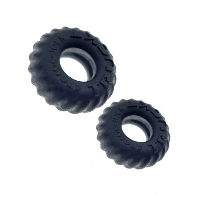 Oxballs | Truckt 2-Piece C-RIng - Night
