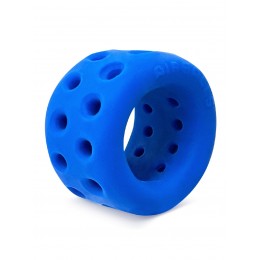 Oxballs | Airballs Air-lite - Pool Ice