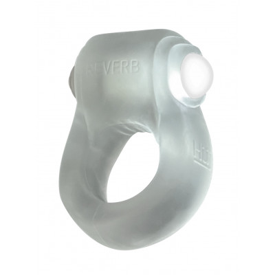 Oxballs | Glowdick - Clear Ice