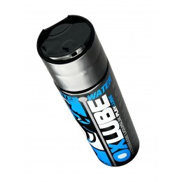 Oxballs | Liquislik Waterbased - 130ml