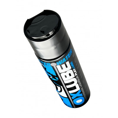 Oxballs | Liquislik Waterbased - 130ml