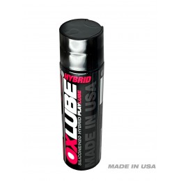 Oxballs | Formula Hybrid - 130ml