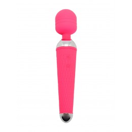 Wooomy Pichile Wand  - Magenta