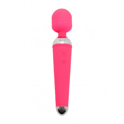 Wooomy Pichile Wand  - Magenta