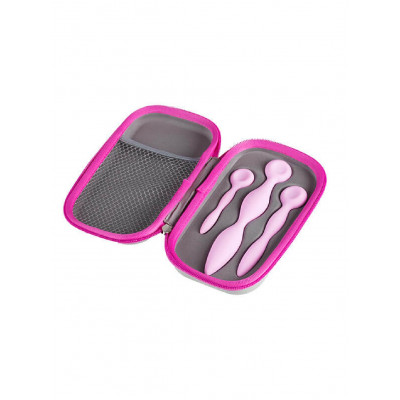 Femintimate Intimrelax