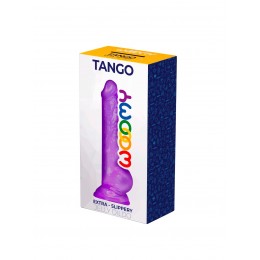Wooomy Tango Jelly - Purple