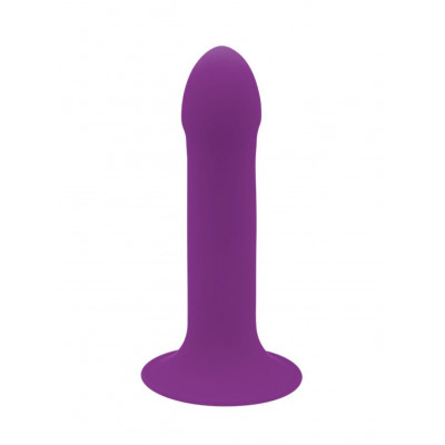 Adrien Lastic Hitsens 6