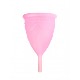 Femintimate New Eve Cup | Small