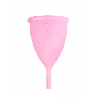 Femintimate New Eve Cup | Small