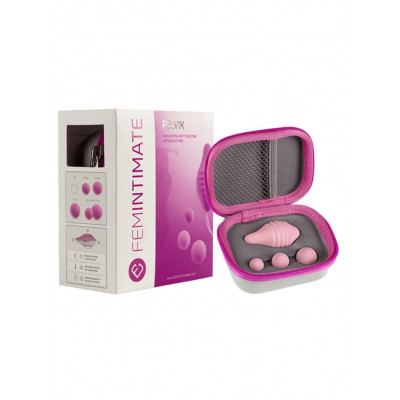 Femintimate Pelvix