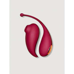 Adrien Lastic Inspiration