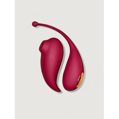 Adrien Lastic Inspiration