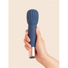 Deia The Wand