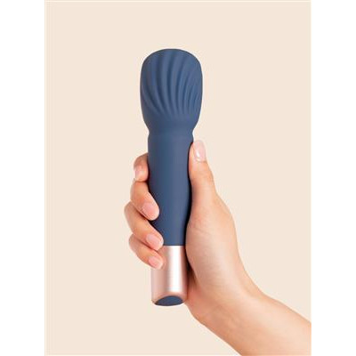 Deia The Wand Deia The Wand