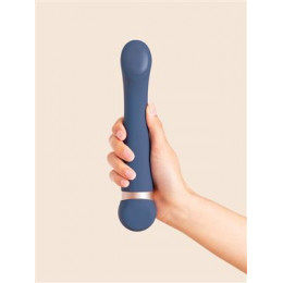 Deia The Hot & Cold - Heating Vibrator Deia The Hot & Cold - Heating Vibrator
