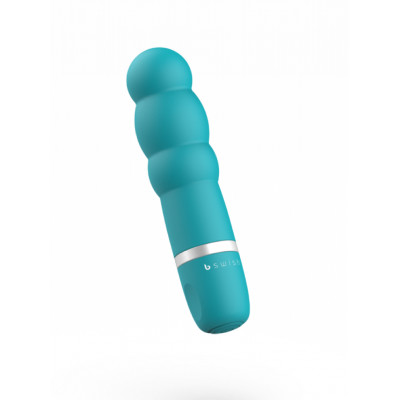 BSwish Bcute Classic Pearl - Jade