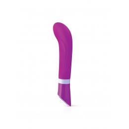BSwish Bgood Deluxe Curve - Violet