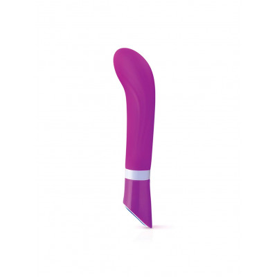 BSwish Bgood Deluxe Curve - Violet