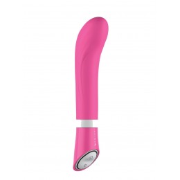 BSwish Bgood Deluxe Curve - Pink